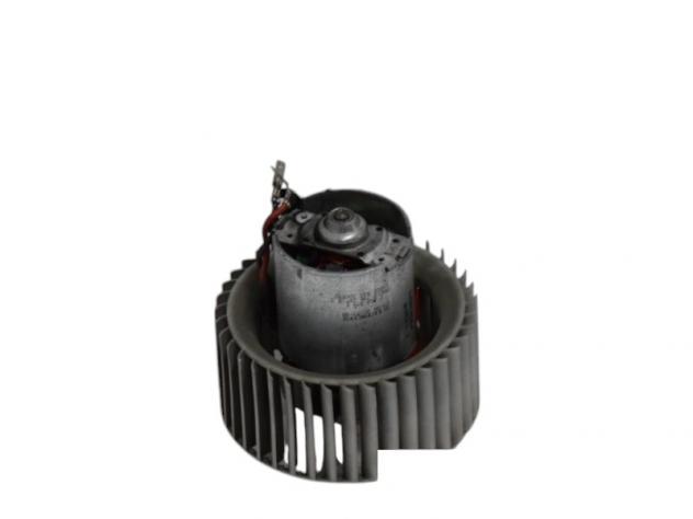 Ventola Stufa Iveco Daily (nuovo Originale) 504088153 - 03240