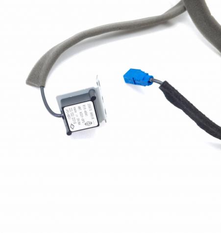 SENSORE ANTENNA GPS RENAULT Captur Serie 259759661R (1319) - Foto 2