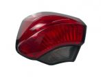 Fanale Stop Posteriore Sinistro Fiat Tipo 52015963 52093917 - 42134
