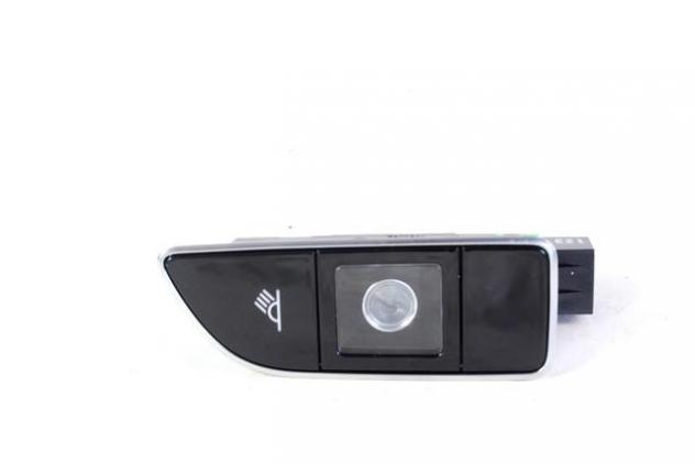 4H0947354 PLAFONIERA LUCE DI CORTESIA POSTERIORE LATO DESTRO AUDI A8 D4 4.2 D 4X4 258KW AUT 4P (2013) RICAMBIO USATO