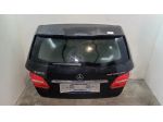PORTELLONE POSTERIORE COMPLETO MERCEDES Classe B W246 2° Serie A2467400105 …