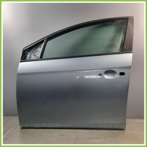 PORTA ANTERIORE SX FIAT BRAVO 2010