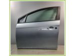 PORTA ANTERIORE SX FIAT BRAVO 2010