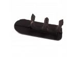 Supporto tubi acqua Aprilia SR R Factory AP8234218