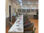 Cinderella Nail Spa | Grandate