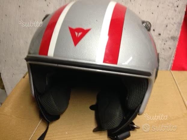 Casco Dainese x ragazzo/a - Foto 2
