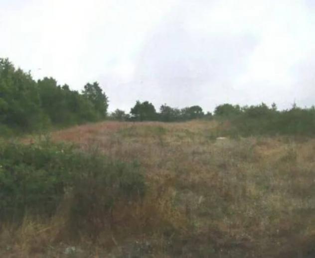 Immobile in asta di 156406 m² in vendita a Abriola - Foto 7