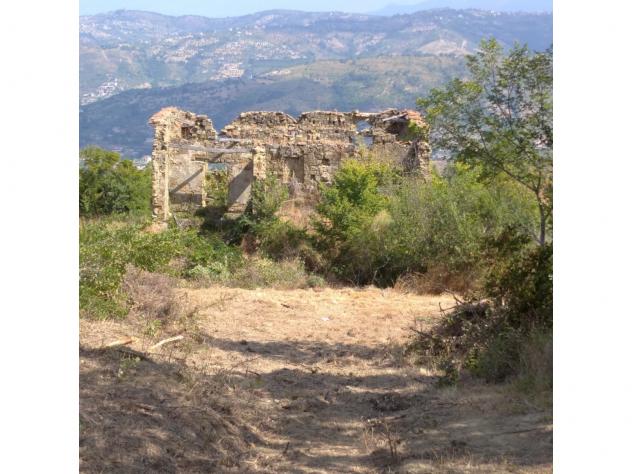 Casa di campagna in Contrada San Biagio - Foto 7