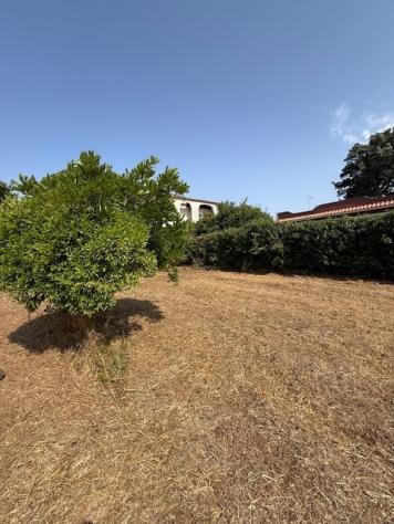 Terreno edificabile in vendita a Nettuno - Foto 14