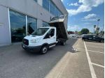 FORD Transit 350 2.2TDCi 125CV PM RWD Cabinato Entry rif. 22642220