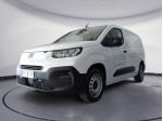 FIAT Doblò series 4 Stock MY26 DOBLÒ VAN XL 1.5 DIESEL 130 CV