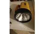TORCIA BLINKY TR500 VINTAGE