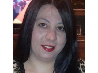 Amore e incontri Montesilvano - Michell_35: alta 164cm, 57kg, cerco uomo vicino
