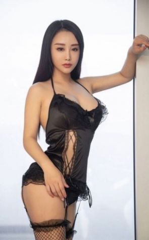 3807771659 dolce bella ragazza orientale, labbra carnose - Foto 2