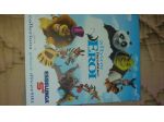 Album di Sherk Eroi DreamWorks