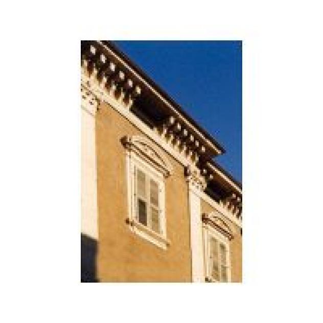 Nardelli - Foto 4