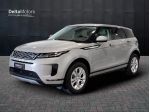 Land Rover Range Rover Evoque II 2019 2.0d i4 mhev awd 150cv auto