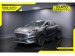 FORD Puma 1.0 EcoBoost Hybrid 125 CV S&S aut. ST-Line rif. 23636490