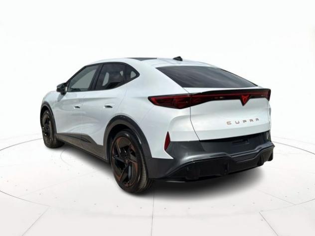 CUPRA Tavascan 77kwh endurance adrenaline rwd rif. 23975997 - Foto 5