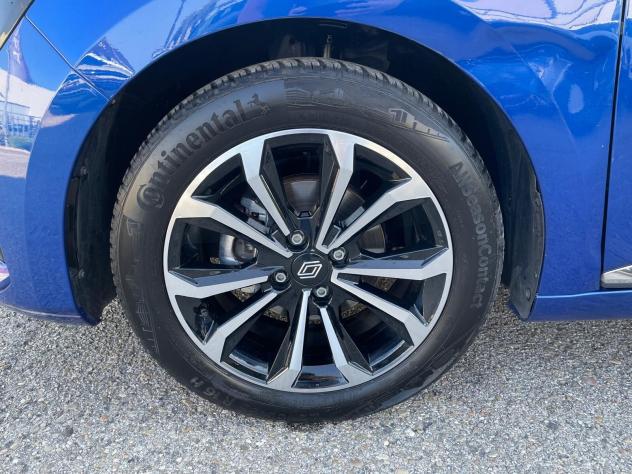 Renault Clio TCe 90 CV 5 porte Techno - Foto 8