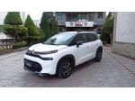 CITROEN - C3 Aircross - BlueHDi 110 S&S Shine Pack