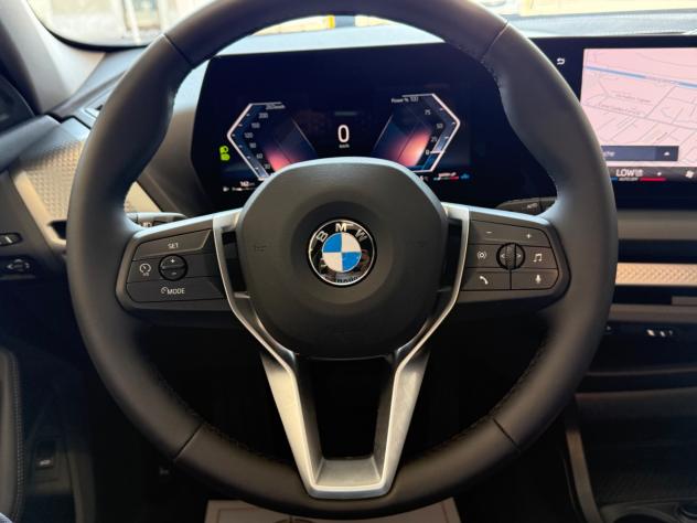 Bmw 120 48V 5p. BUSINESS - Foto 9