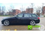 BMW 325 d Touring 325d GARANTITA rif. 23948333