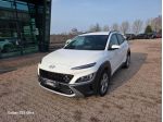 Hyundai Kona 1.0 T-GDI Hybrid 48V iMT Business