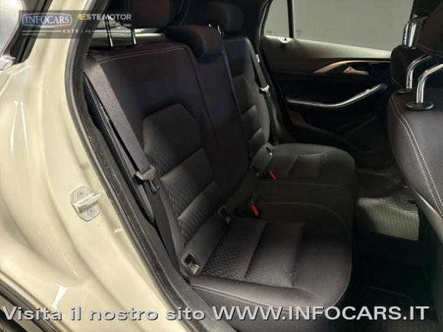 INFINITI Q30 1.5 diesel 109 CV DCT Premium rif. 24123151 - Foto 8