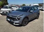 Kia Sportage Sportage 1.6 tgdi Gpl Business 136cv 2wd
