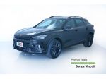 CUPRA Formentor Formentor 1.5 eTSI DSG / Dynamic Design/Cerchi 19'' Black