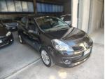 Renault Clio 1.2 16V 3 porte Le Iene