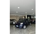 Fiat Panda 1.2 EasyPower Lounge