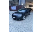 Audi A3 2.0 TDI 170 CV F.AP. Ambition