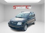 Fiat Panda 1.2 CAMBIO AUTOMATICO TETTO PANORAMICO