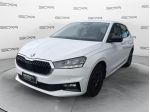 Škoda Fabia Fabia 1.0 mpi Young Edition 80cv *PREZZO REALE NON VINCOLATO A  &hellip;