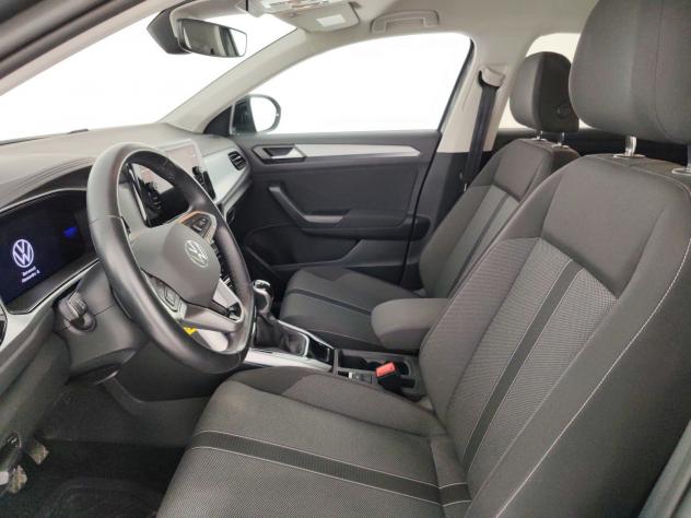 Volkswagen T-Roc T-Roc 2.0 TDI SCR Sport - Foto 7