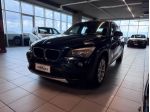 BMW X1 sDrive 18d