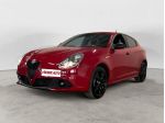 Alfa Romeo Giulietta 1.6 JTDM 120cv Sprint