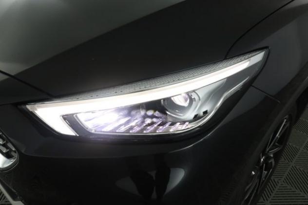 MG ZS ZS 1.5 VTi-tech Luxury rif. 23960929 - Foto 9