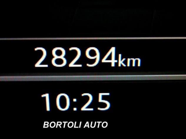 AUDI Q2 30 TDI 28.000 KM S-TRONIC BUSINESS AUTOMATICA rif. 23921531 - Foto 5