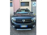 DACIA Sandero Stepway 1.5 dCi AUTOGEPY SASSUOLO 05361881051 rif. 23999981