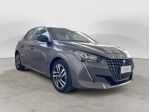 Peugeot 208 Active Pack PureTech 75 S/S
