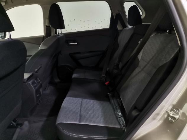 Nissan X-Trail 1.5 HEV e-Power N-Connecta Auto - Foto 10