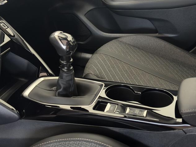 Peugeot 208 Allure PureTech 100 S/S - Foto 10