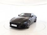 Jaguar F-Type 2.0 P300CV RWD AUTO R-Dynamic