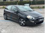 Fiat Punto Evo Easy 1.3 MJT II S&S 85 CV