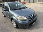 CITROEN C3 1.4 HDi 70CV Elegance senza nessun lavoro da fare rif. 24181015