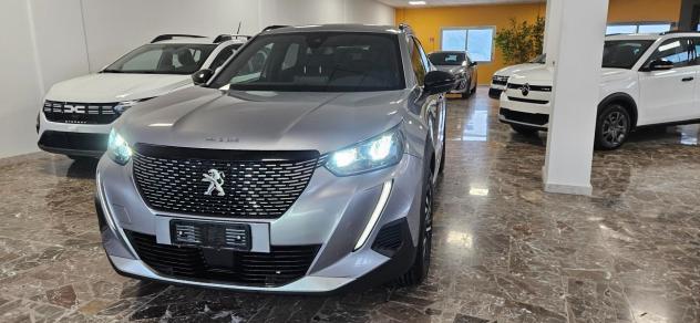 Peugeot 2008 PureTech 100 S&S Allure - Foto 3