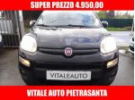 Fiat Panda 0.9 TwinAir Metano SUPER PREZZO